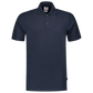 Tricorp Casual 60 Graden Poloshirts 201018 inktblauw(ink)