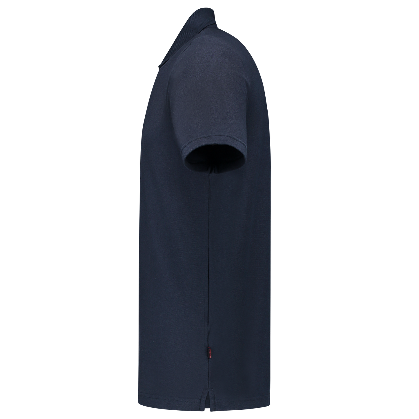 Tricorp Poloshirts 201018 inktblauw(ink)