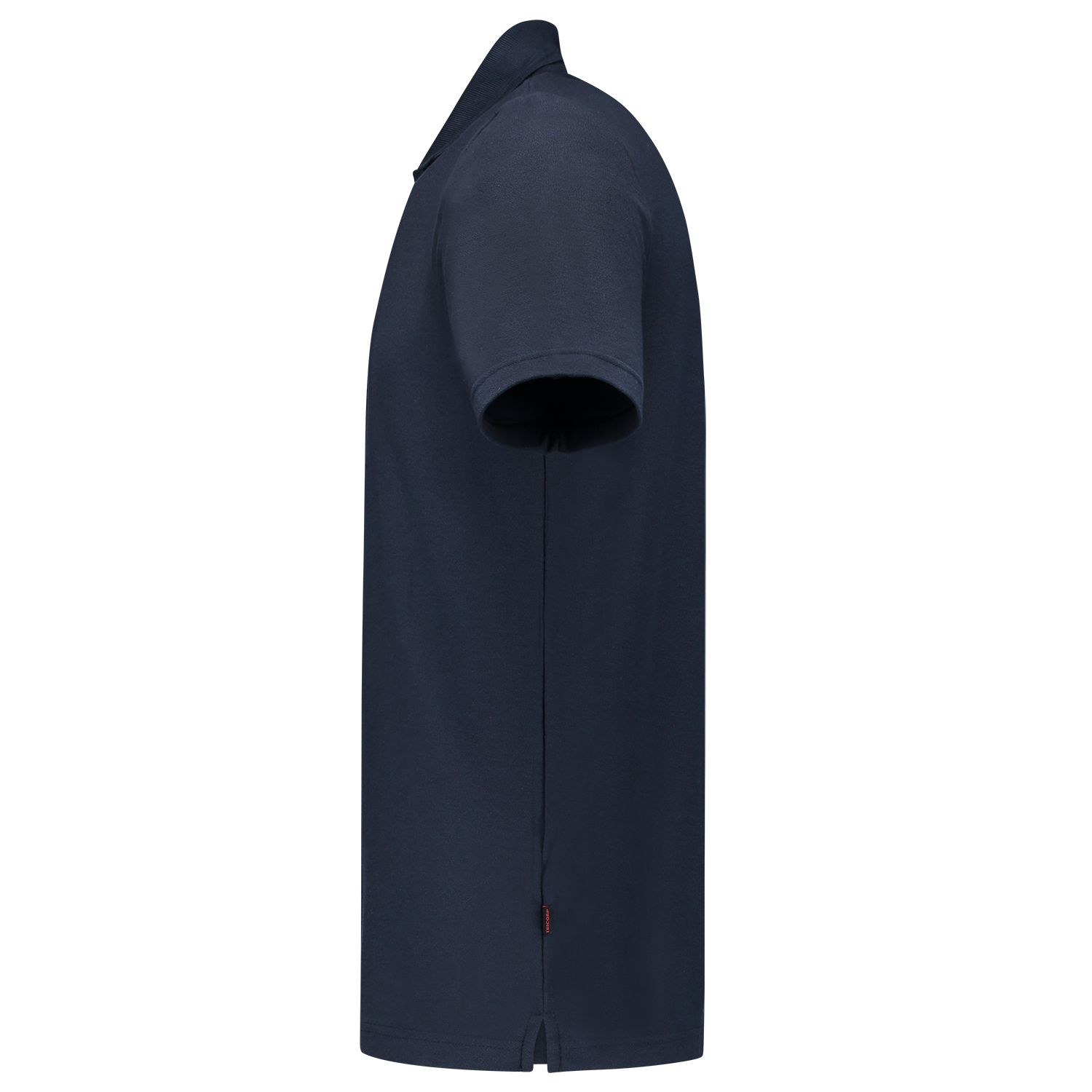 Tricorp Poloshirts 201018 inktblauw(ink)