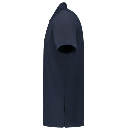 Tricorp Poloshirts 201018 inktblauw(ink)