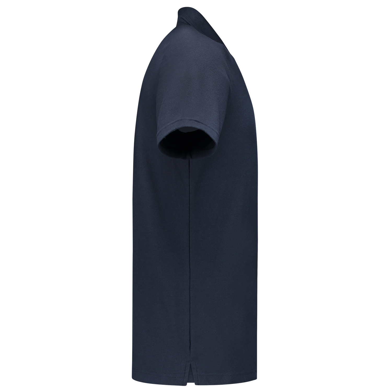 Tricorp Casual 60 Graden Poloshirts 201018 inktblauw(ink)