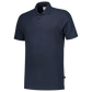 Tricorp Casual 60 Graden Poloshirts 201018 inktblauw(ink)