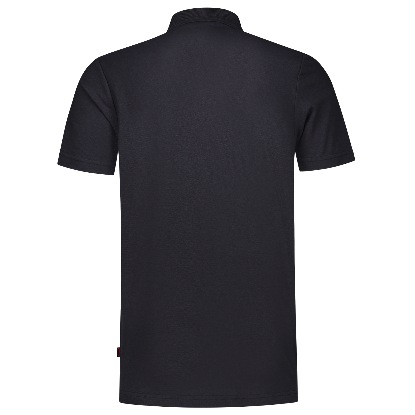 Tricorp Casual 60 Graden Poloshirts 201018 marineblauw(navy)