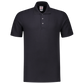 Tricorp Casual 60 Graden Poloshirts 201018 marineblauw(navy)