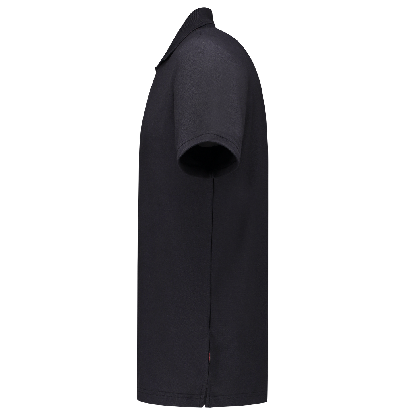 Tricorp Poloshirts 201018 marineblauw(navy)