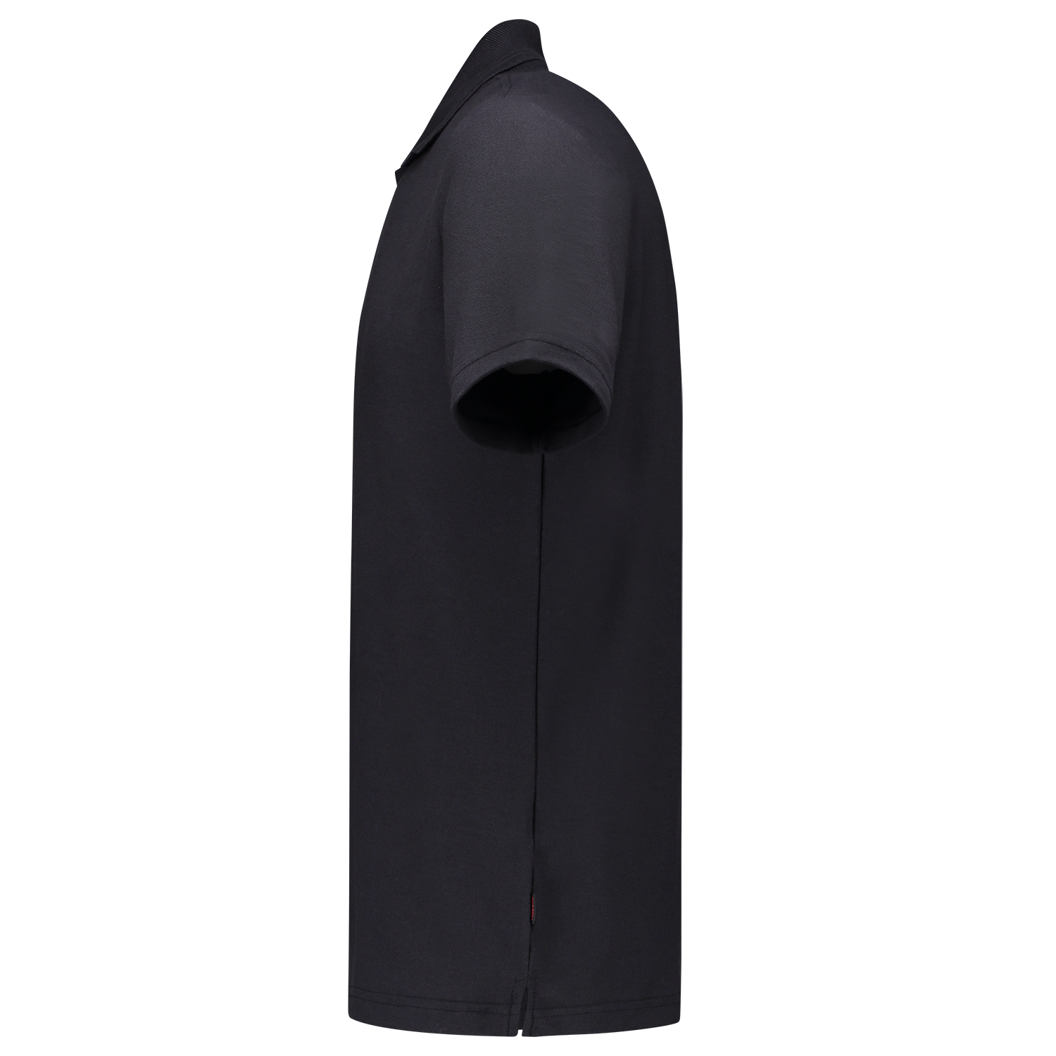 Tricorp Poloshirts 201018 marineblauw(navy)