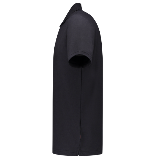 Tricorp Poloshirts 201018 marineblauw(navy)