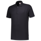 Tricorp Casual 60 Graden Poloshirts 201018 marineblauw(navy)