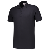 Tricorp Casual 60 Graden Poloshirts 201018 marineblauw(navy)