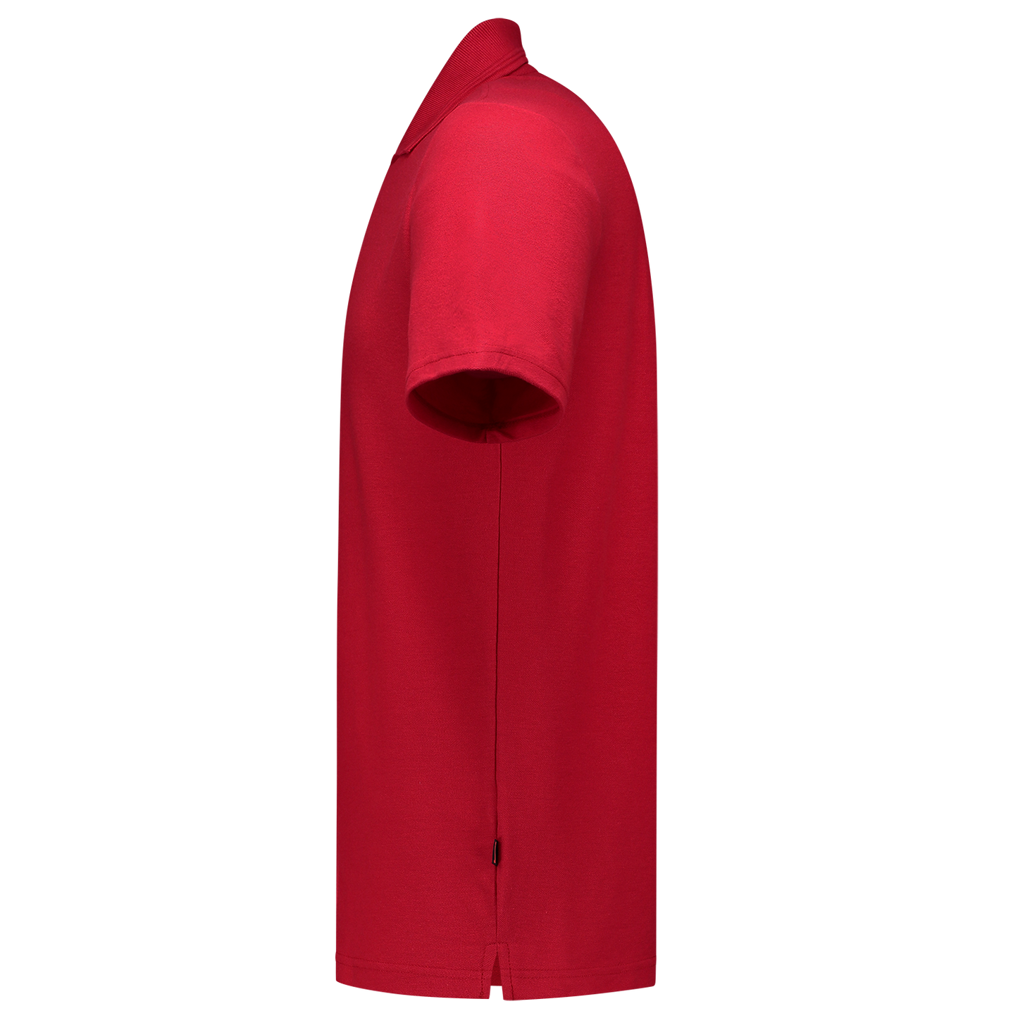 Tricorp Casual 60 Graden Poloshirts 201018 rood(red)