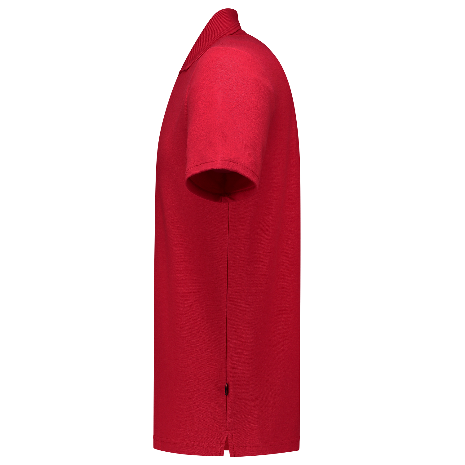 Tricorp Casual 60 Graden Poloshirts 201018 rood(red)