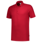 Tricorp Casual 60 Graden Poloshirts 201018 rood(red)