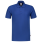 Tricorp Casual 60 Graden Poloshirts 201018 koningsblauw(royalblue)