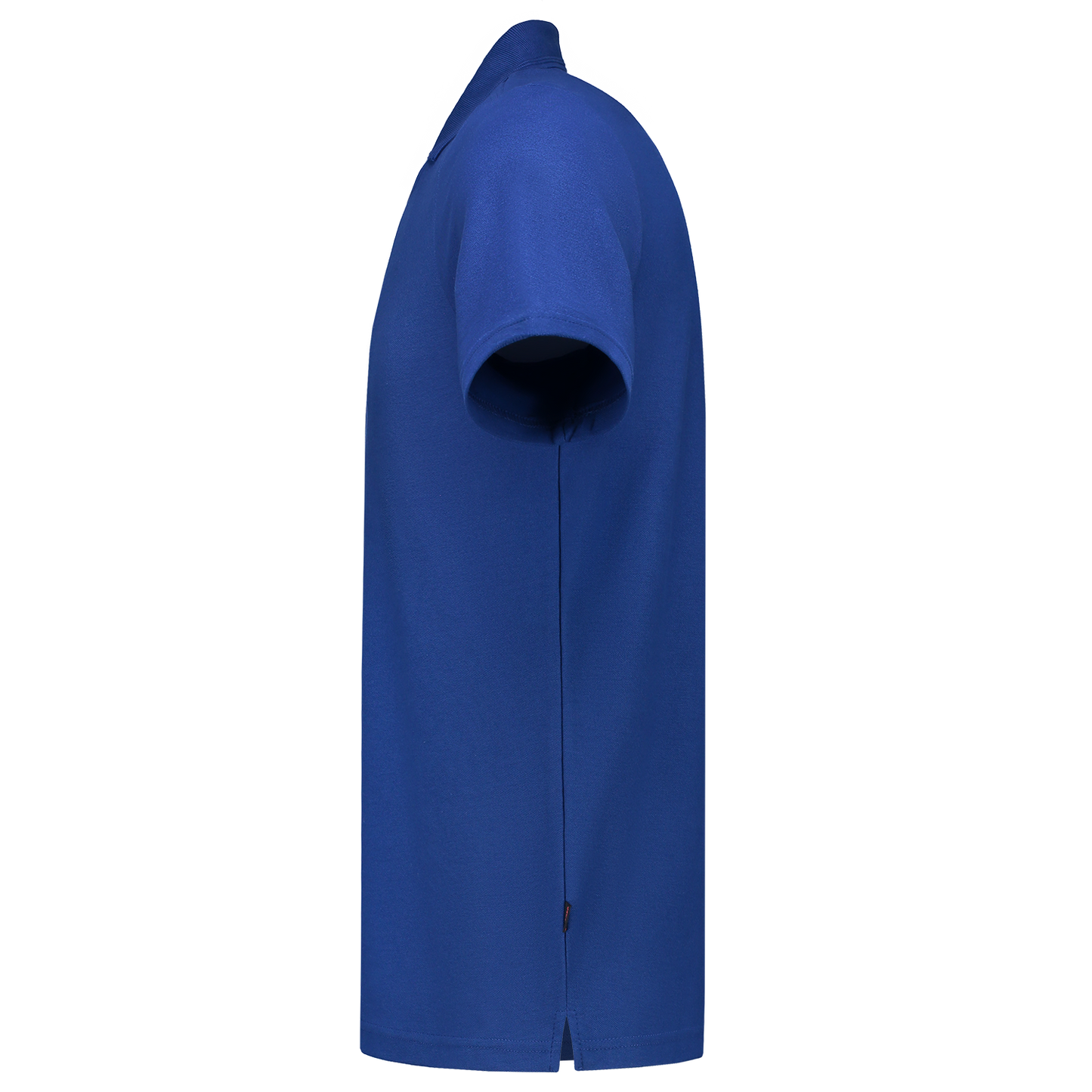 Tricorp Poloshirts 201018 koningsblauw(royalblue)