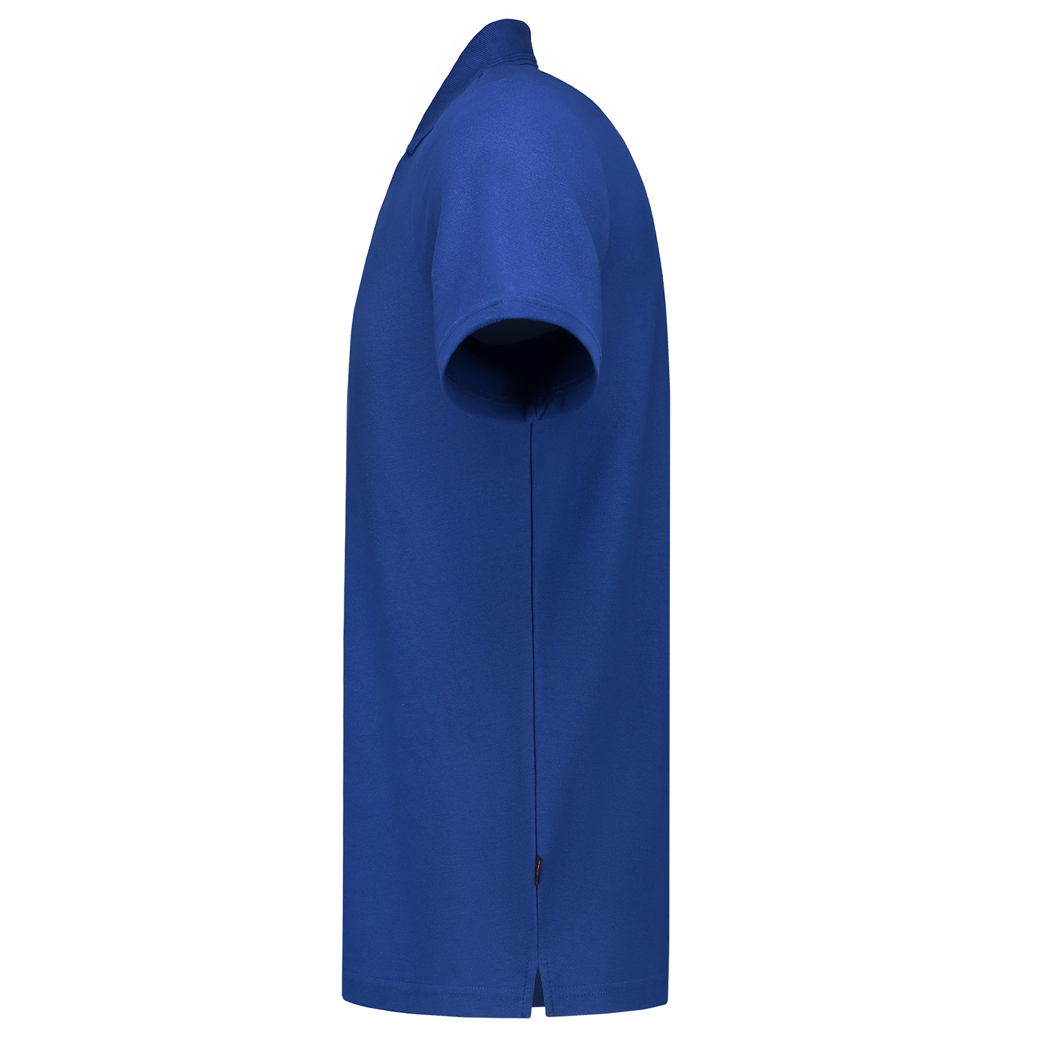 Tricorp Poloshirts 201018 koningsblauw(royalblue)