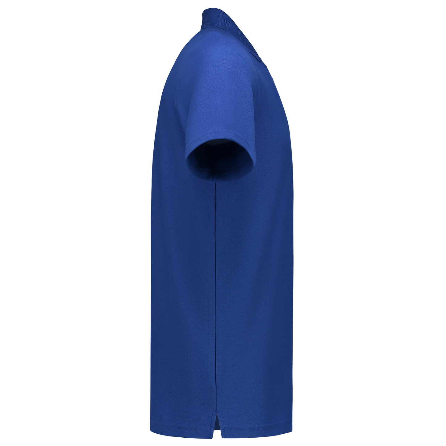 Tricorp Poloshirts 201018 koningsblauw(royalblue)