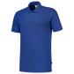 Tricorp Casual 60 Graden Poloshirts 201018 koningsblauw(royalblue)
