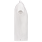 Tricorp Poloshirts 201018 wit(white)