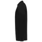 Tricorp Casual 60 Graden Poloshirts 201019 zwart(black)