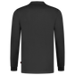 Tricorp Poloshirts 201019 donkergrijs(darkgrey)