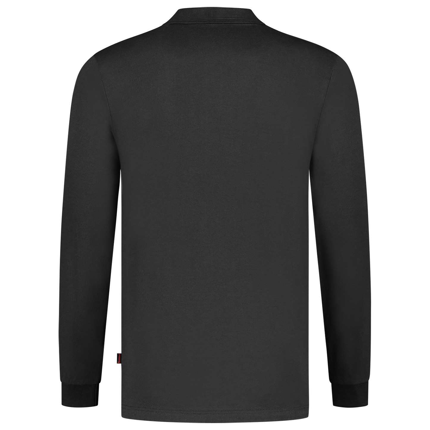 Tricorp Poloshirts 201019 donkergrijs(darkgrey)