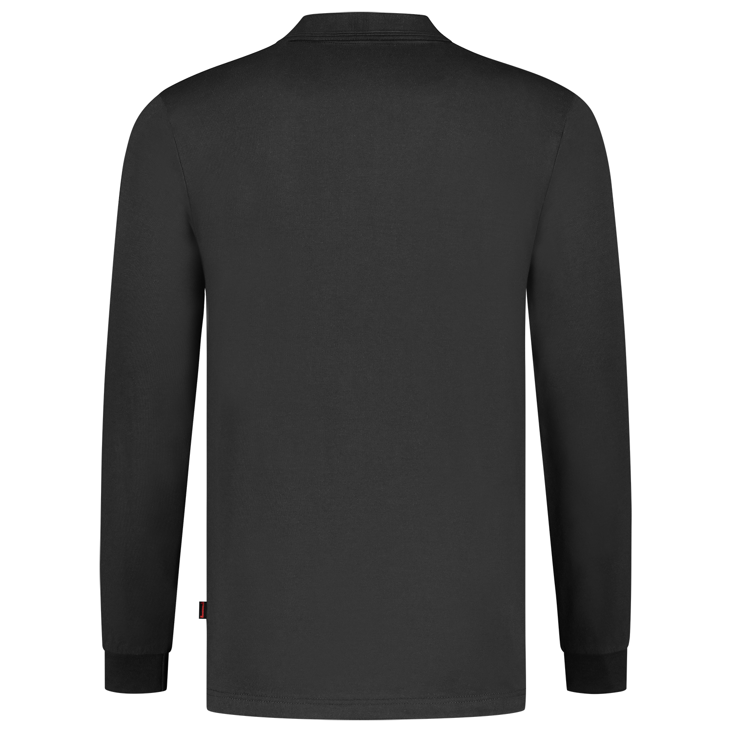 Tricorp Poloshirts 201019 donkergrijs(darkgrey)