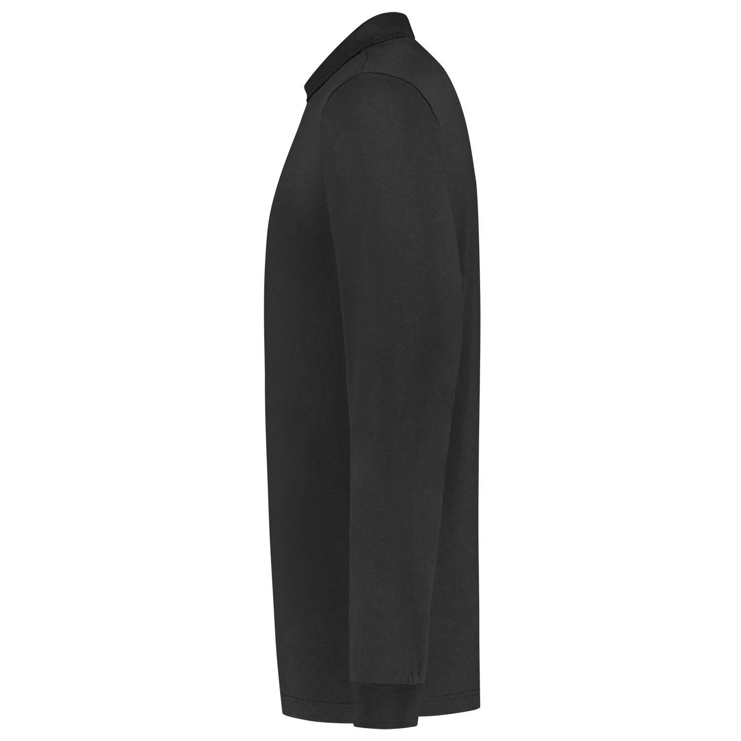 Tricorp Poloshirts 201019 donkergrijs(darkgrey)