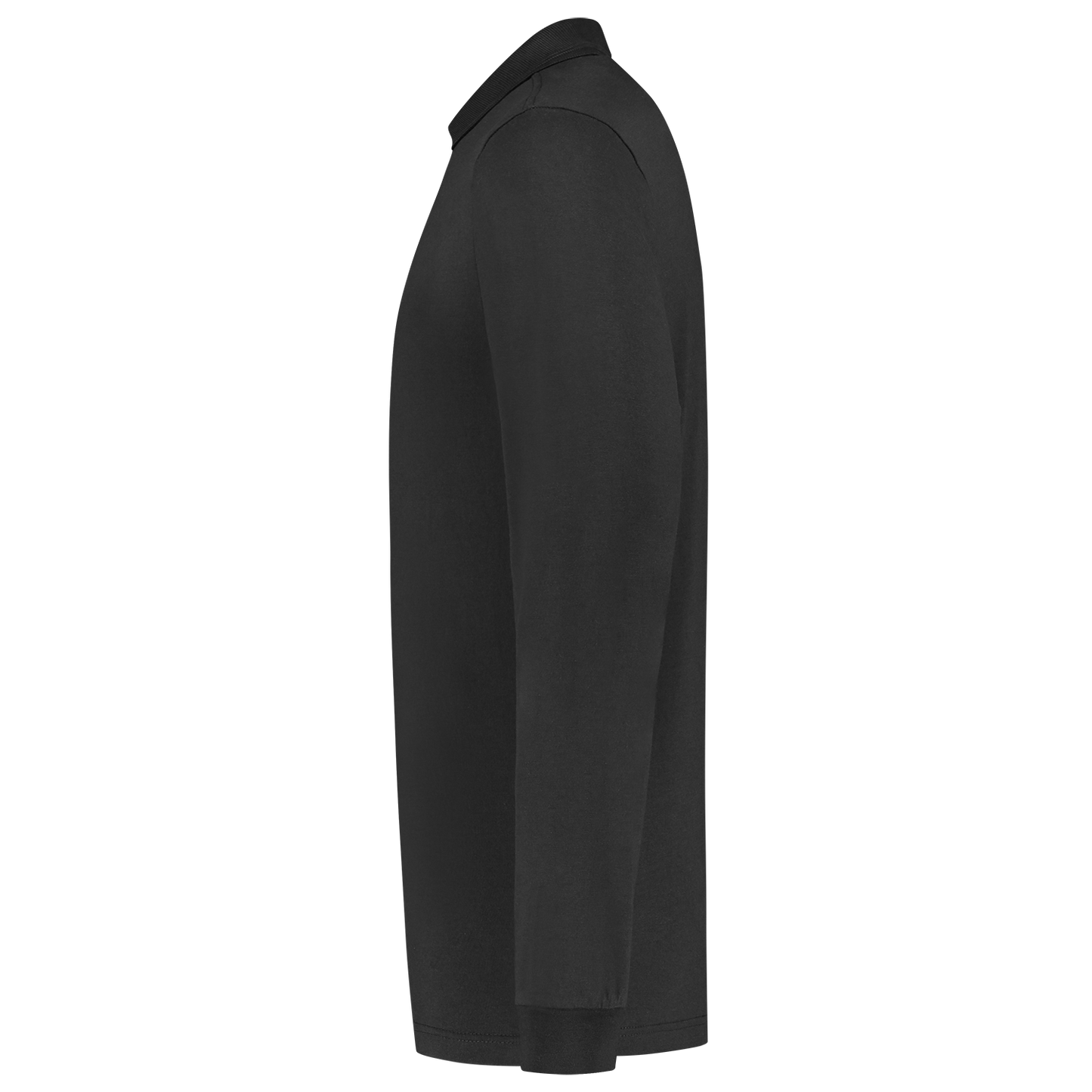 Tricorp Poloshirts 201019 donkergrijs(darkgrey)