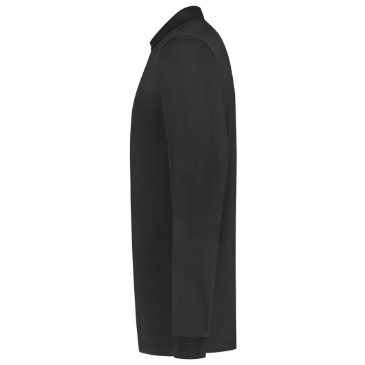 Tricorp Poloshirts 201019 donkergrijs(darkgrey)