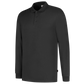 Tricorp Poloshirts 201019 donkergrijs(darkgrey)