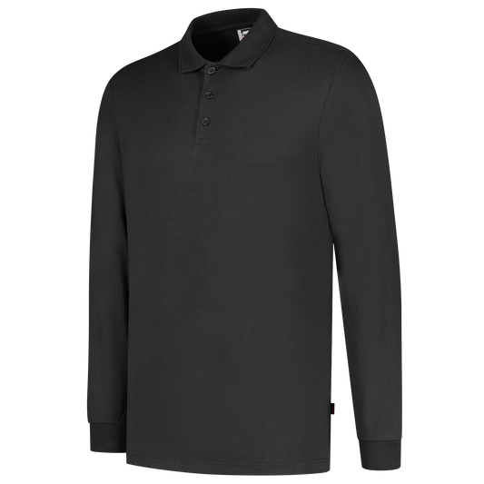 Tricorp Poloshirts 201019 donkergrijs(darkgrey)