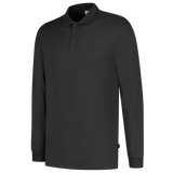 Tricorp Poloshirts 201019 donkergrijs(darkgrey)