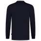 Tricorp Poloshirts 201019 inktblauw(ink)