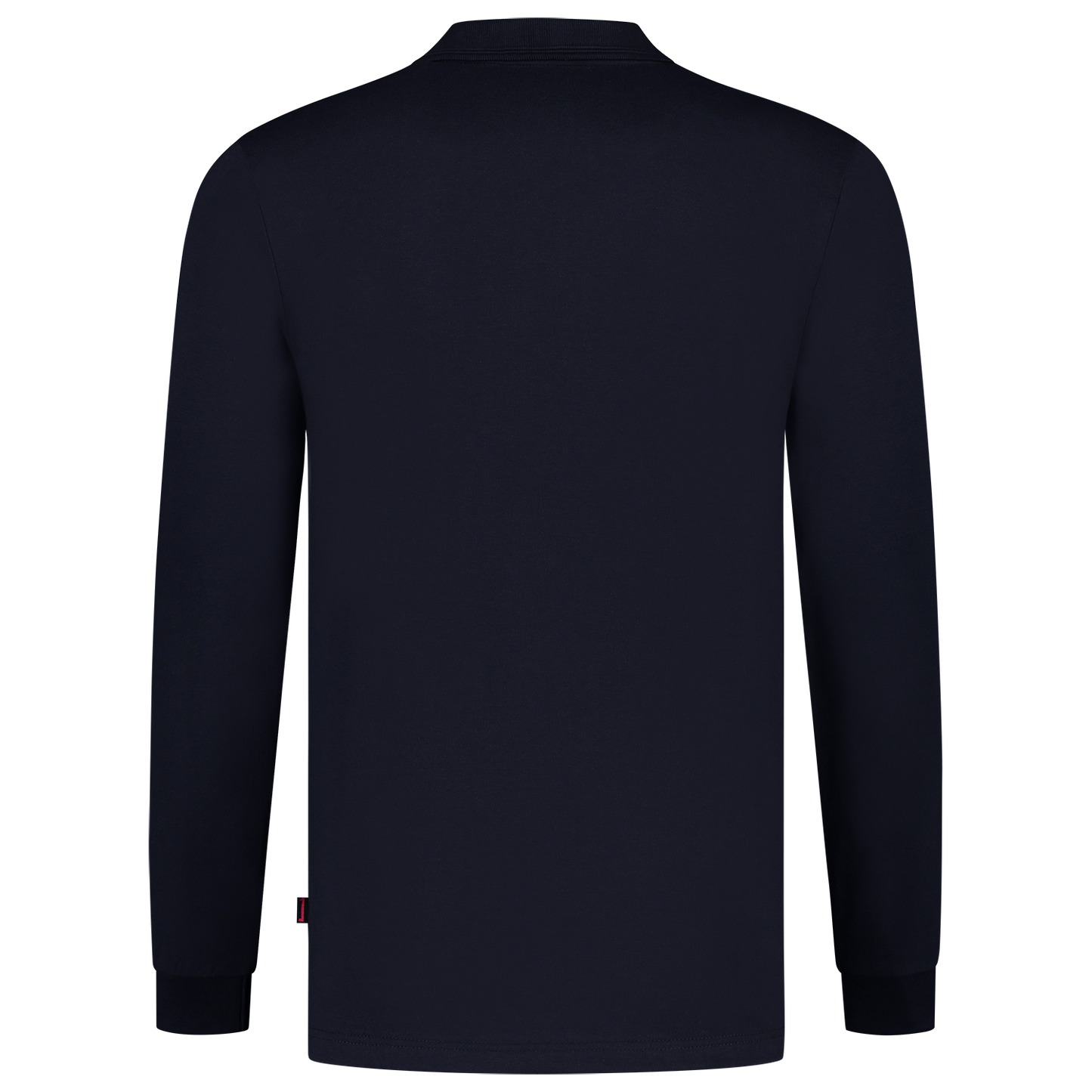 Tricorp Poloshirts 201019 inktblauw(ink)