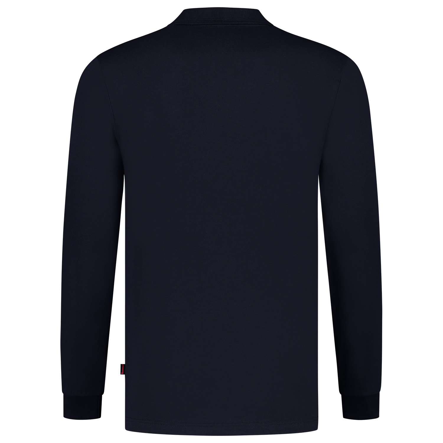 Tricorp Poloshirts 201019 inktblauw(ink)