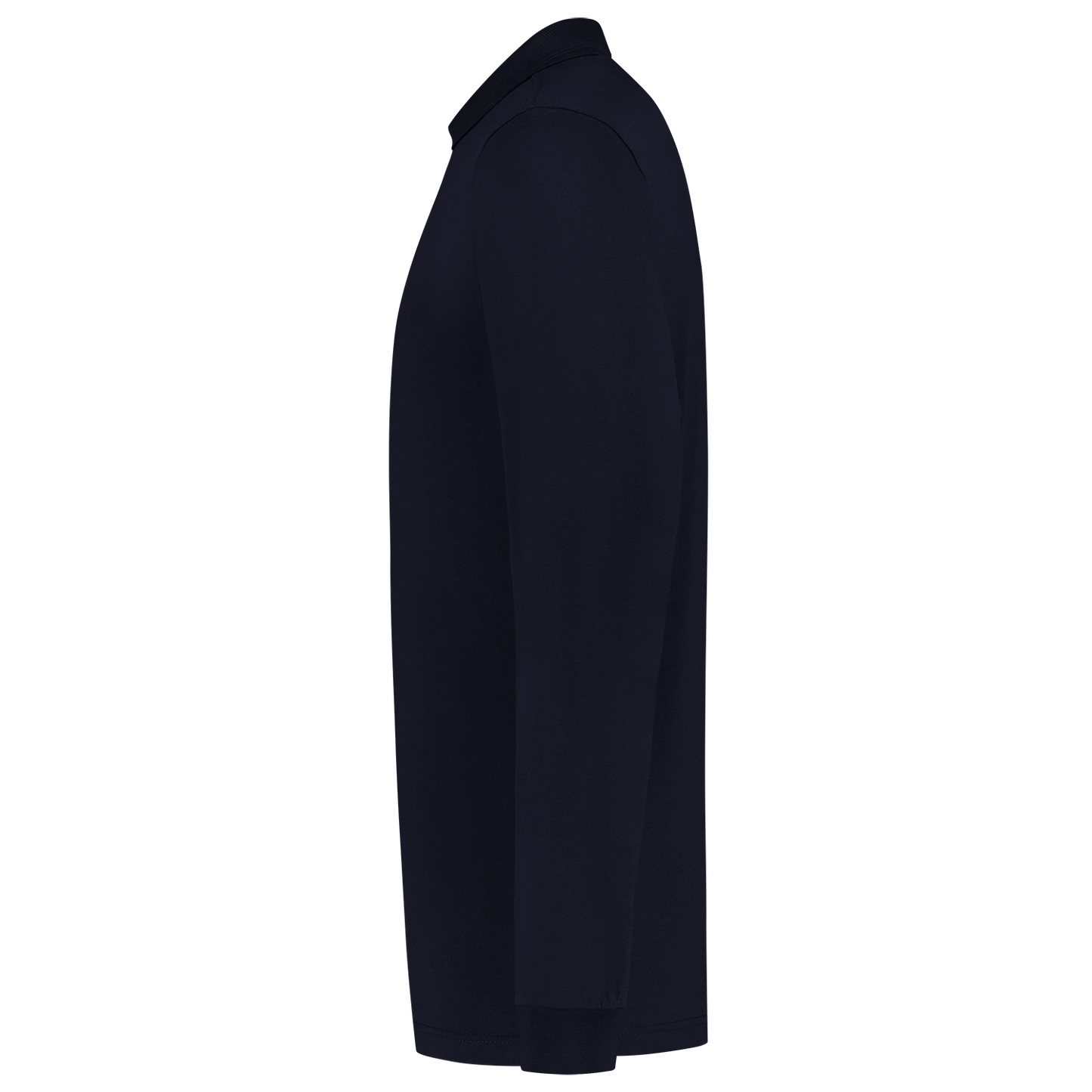 Tricorp Poloshirts 201019 inktblauw(ink)