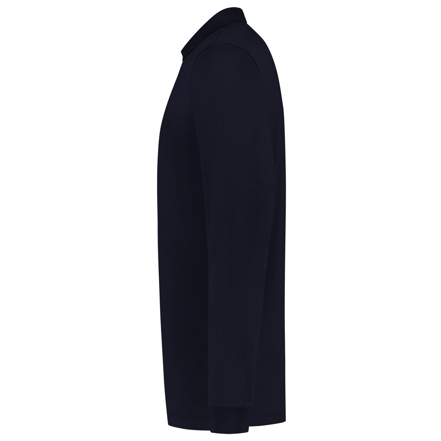 Tricorp Poloshirts 201019 inktblauw(ink)