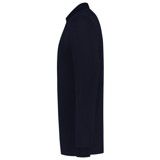 Tricorp Poloshirts 201019 inktblauw(ink)