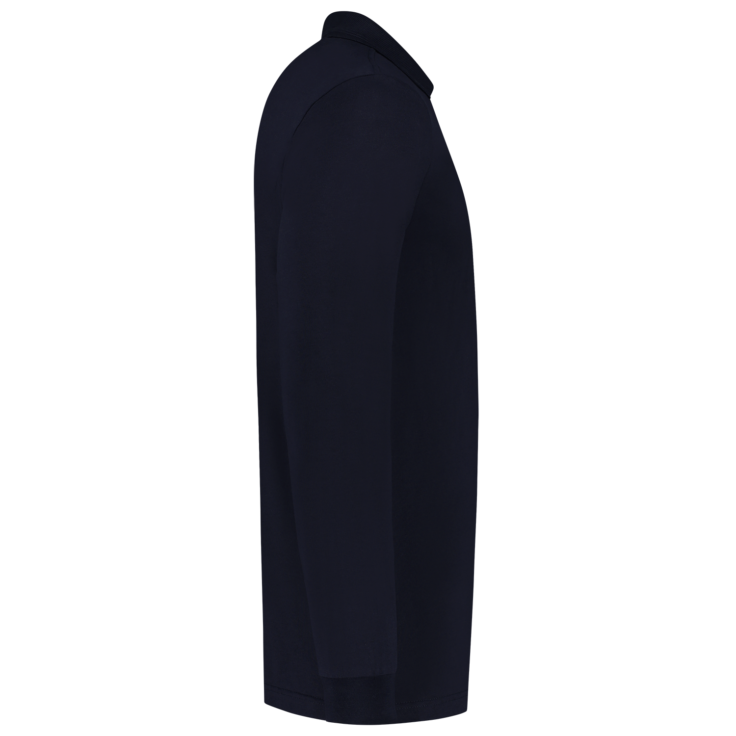 Tricorp Poloshirts 201019 inktblauw(ink)