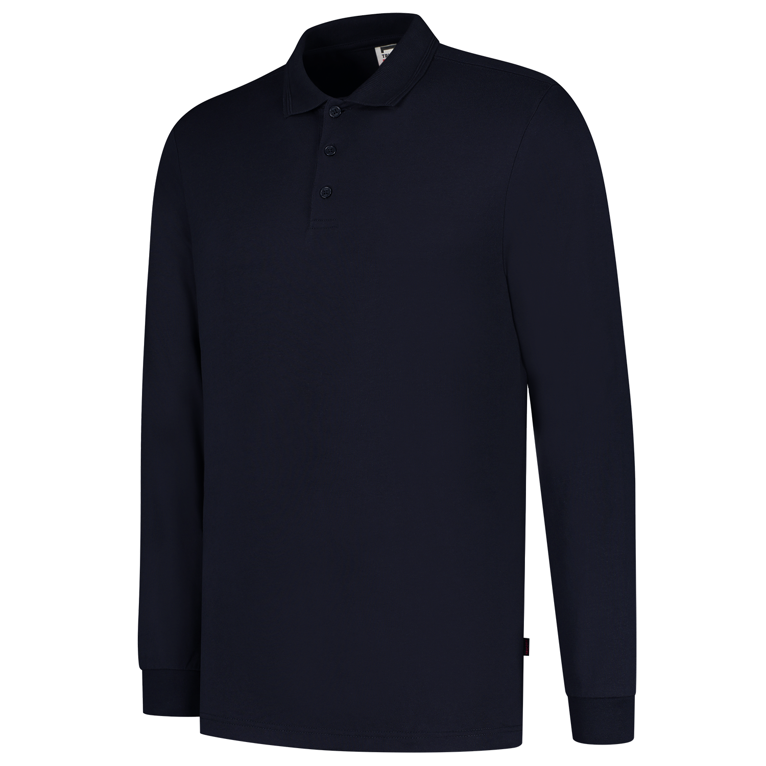 Tricorp Poloshirts 201019 inktblauw(ink)