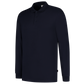 Tricorp Poloshirts 201019 inktblauw(ink)