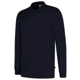 Tricorp Poloshirts 201019 inktblauw(ink)