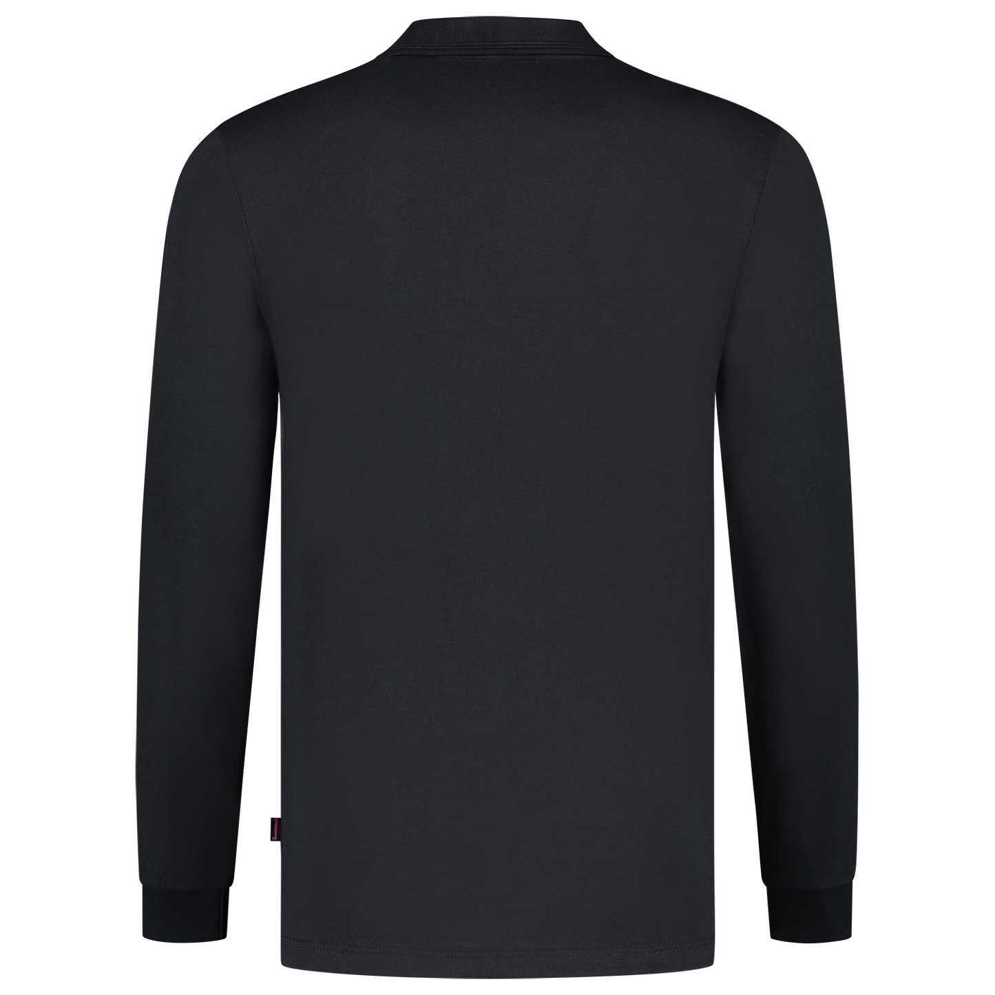 Tricorp Poloshirts 201019 marineblauw(navy)