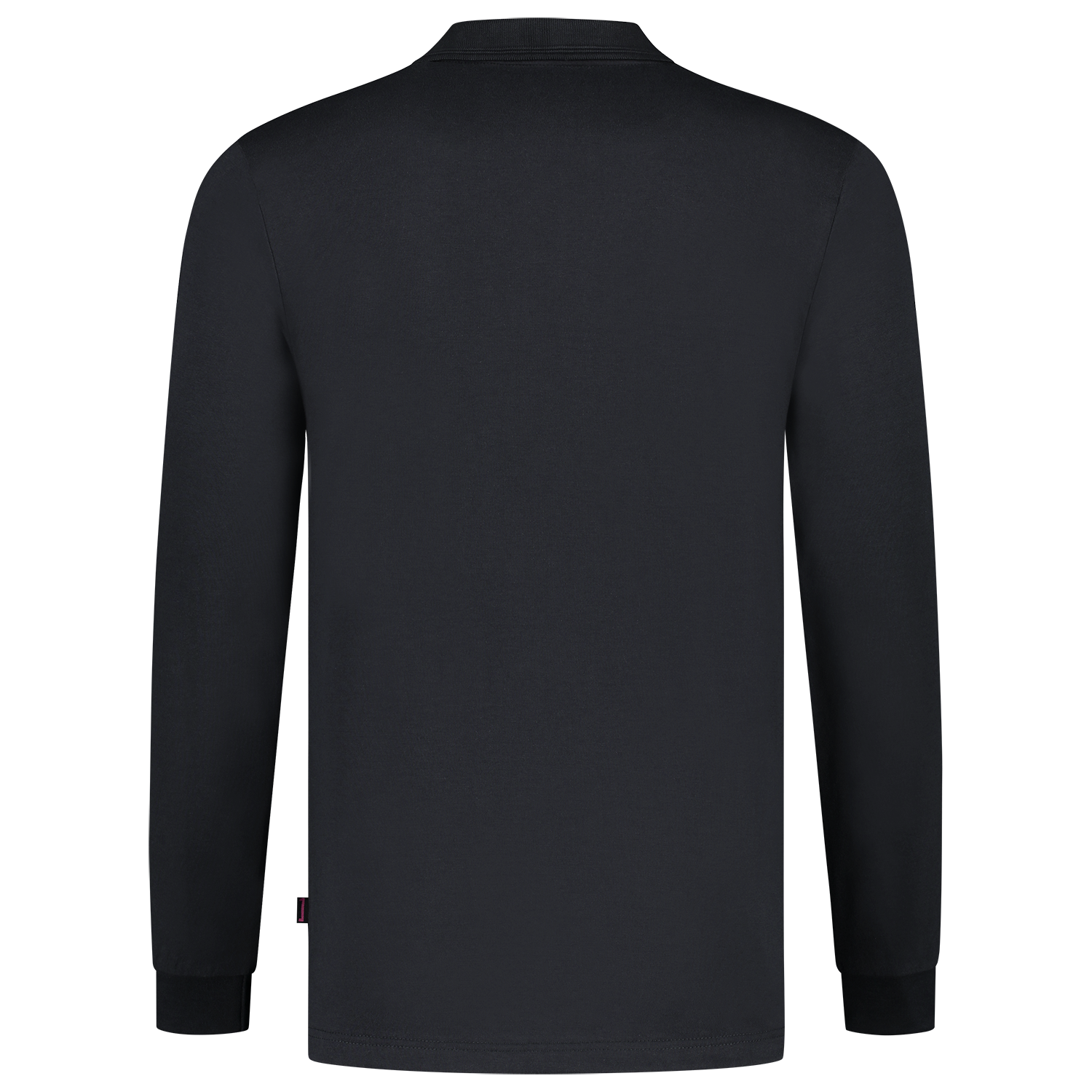 Tricorp Poloshirts 201019 marineblauw(navy)