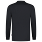 Tricorp Poloshirts 201019 marineblauw(navy)