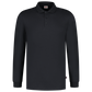 Tricorp Poloshirts 201019 marineblauw(navy)