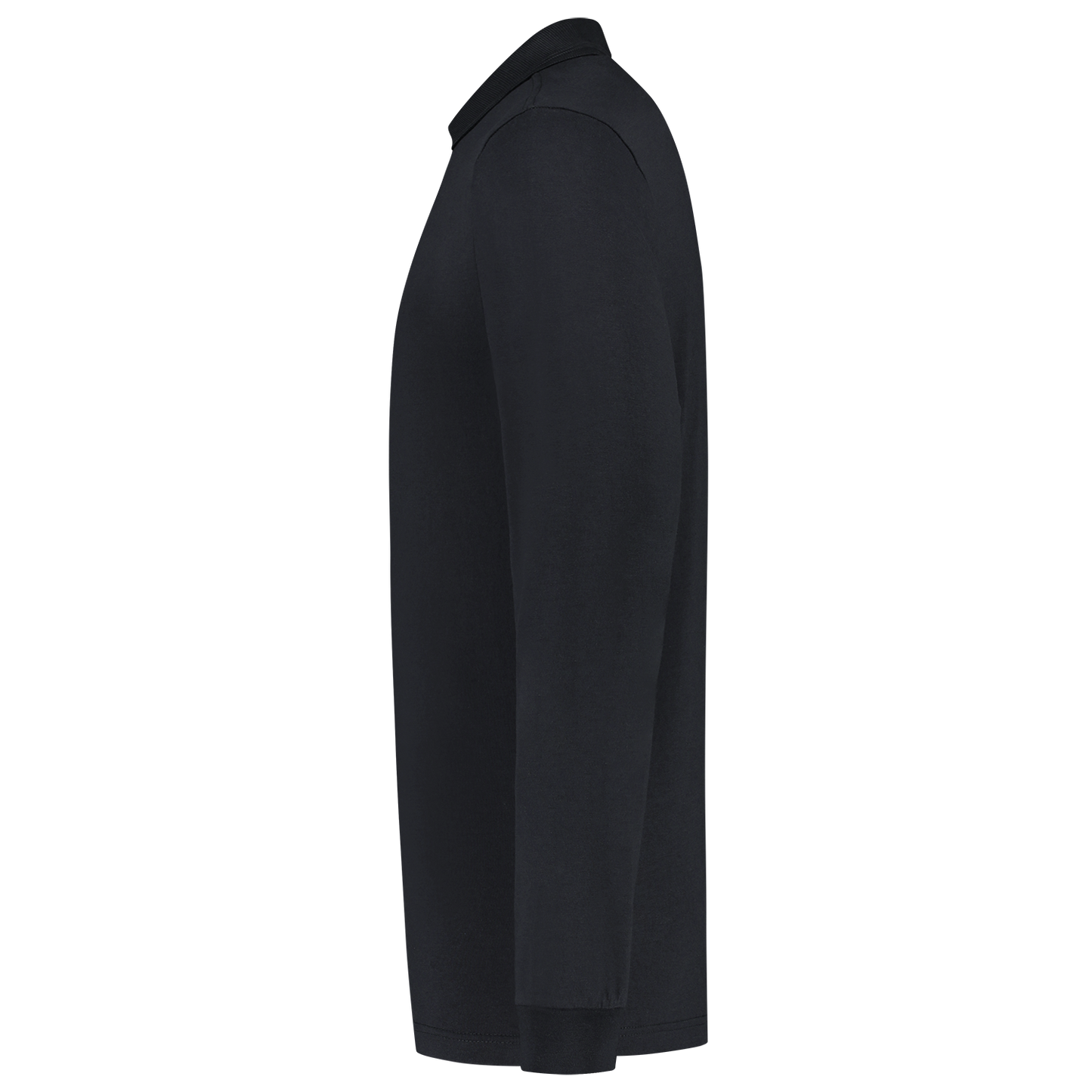 Tricorp Poloshirts 201019 marineblauw(navy)