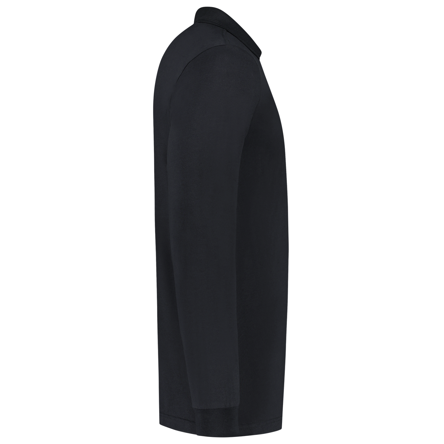 Tricorp Poloshirts 201019 marineblauw(navy)