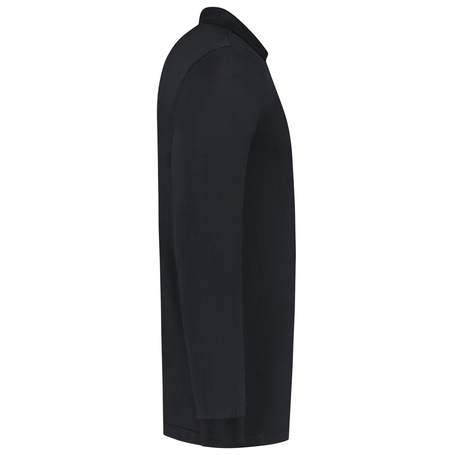 Tricorp Poloshirts 201019 marineblauw(navy)