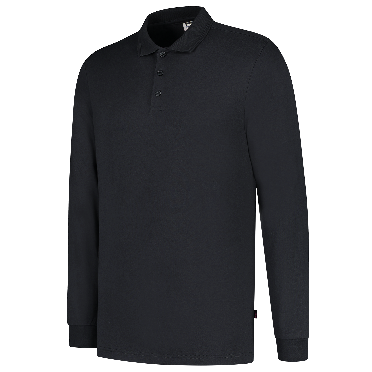 Tricorp Poloshirts 201019 marineblauw(navy)